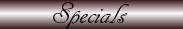button%20-%20specials.gif