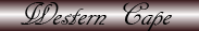 button%20-%20western%20cape.gif